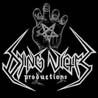 DYING VICTIMS PRODUCTIONS (Germany)