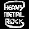 HEAVY METAL ROCK (Brazil)
