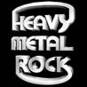 HEAVY METAL ROCK (Brazil)