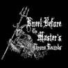 KNEEL BEFORE THE MASTER´S THRONE RECORDS (Germany)