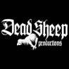 DEAD SHEEP PRODUCTIONS (Spain)