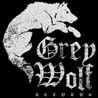 GREY WOLF RECORDS (Poland)
