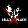 HEADXPLODE RECORDS (Russia)