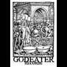 GODEATER RECORDS (Germany)