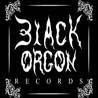 BLACK ORGON RECORDS (Italy)