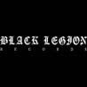 BLACK LEGION RECORDS (Peru)