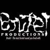BRUTE! PRODUCTIONS (Thailand)
