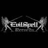 EVIL SPELL RECORDS (Germany)