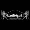 EVIL SPELL RECORDS (Germany)
