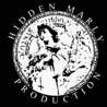 HIDDEN MARLY PRODUCTIONS (Japan)