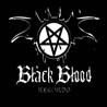 BLACK BLOOD RECORDS (Germany)