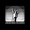 AWAKENING RECORDS (China)