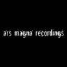 ARS MAGNA RECORDINGS (USA)