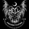 HELL PRODUCTIONS (Thailand)