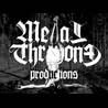 METAL THRONE PRODUCTIONS (Greece)