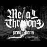 METAL THRONE PRODUCTIONS (Greece)