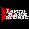 LOUD RAGE MUSIC (Romania)