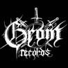 GROM RECORDS (Serbia)