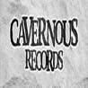CAVERNOUS RECORDS (UK)