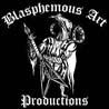 BLASPHEMOUS ART PRODUCTIONS (Italy)