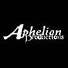 APHELION PRODUCTIONS (Scotland)