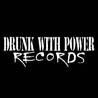 DRUNK WITH POWER RECORDS (Russia)
