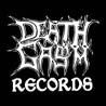 DEATHGASM RECORDS (USA)
