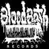 BLOODBATH RECORDS (Japan)